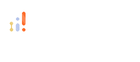 Breate Solutions