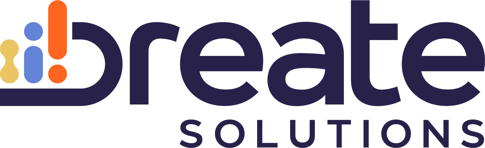 Breate Solutions